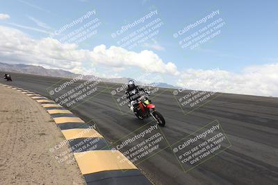 media/May-05-2025-Moto Forza (Mon) [[3c1838c5e5]]/3-C Group/Session 1 (Bowl)/